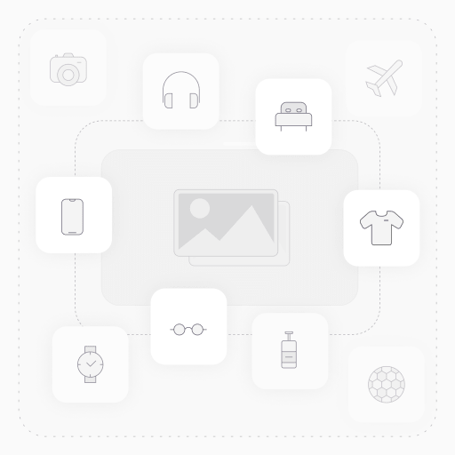[LICCharge Master] VRV TRANE MITSUBISHI Tenant Billing-Master Controller licens